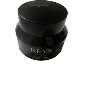 Keys Soulcare by Alicia Keys Mask